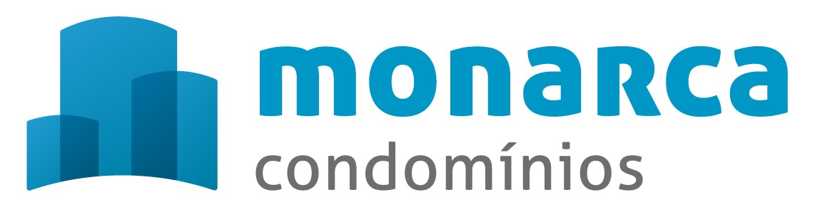 Monarca Condomínios